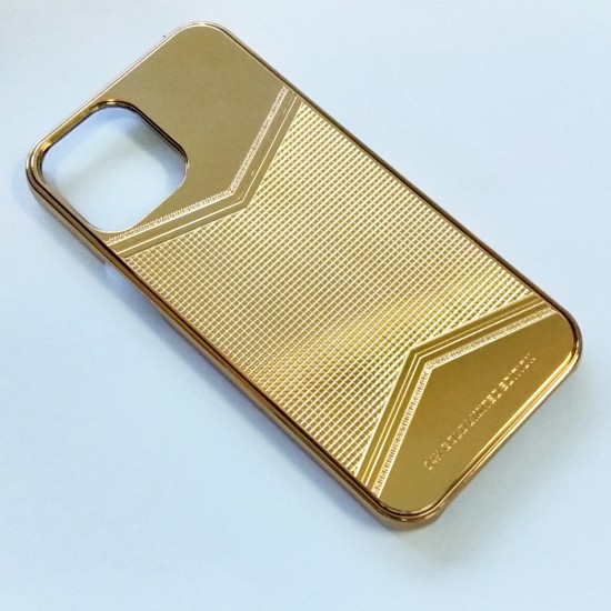 iphone 12 pro max gold phone case